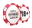 Responsible-Gambling medecine-esthetique-vendee.com