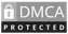 certificate dmca medecine-esthetique-vendee.com